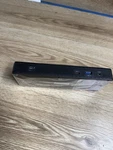 Visiontek Thunderbolt 3 Dock Pn 901292 Works, No Cable Box. Fixed Price $37.00.
