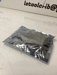 Lenovo SC10Z29160 Displayport N-943. Fixed Price $55.00.