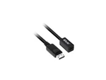 CLUB3D Model CAC-1120 Mini Displayport 1.4 To Extension Cable 8K60HZ. Fixed Price $20.99.
