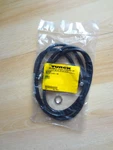 Turck Cable Rks Fsfd 841BK -1.5M. Fixed Price $19.99.