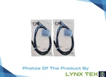 C2G 6FT Mini Displayport Adapter Cable 54301 Lot Of. Fixed Price $17.00.