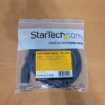 Startech 6FT Displayport To Cable - M/m (DP2DVI2MM6). Fixed Price $15.00.