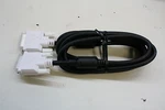 Samsung BN96-06423A High Definition Monitor Cables. Fixed Price $14.00.