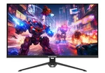 Sceptre 24-INCH Gaming Monitor Ips 180HZ 1MS Dual Dp Hdmi Built-in Speakers Blac. Fixed Price $149.49.