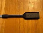 Griffin Mini Displayport To Hdmi Adapter. Fixed Price $20.00.