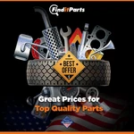 Jlg GN102018 Cable Track. Fixed Price $2573.54.