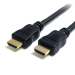 Startech.com HDMM2MHS Hdmi Cable W/ Ethernet. Fixed Price $47.55.