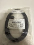 Polycom 2457-63542-001 Hdci To Eagleeye 1080 Camera Cable. Fixed Price $149.99.
