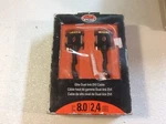 Geek Squad 8' Elite Dual Link Cable Model: GS-DVIDL8. Fixed Price $15.00.