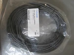 New Oem Extron MHR-2 SVM-M/75 Male To 4-PIN Mini Din S-video Cable 75FT.. Fixed Price $16.95.