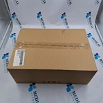 Hp Elitebook Ultraslim Docking Station D9Y32UT Set Of New. Fixed Price $35.99.