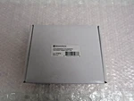 Monoprice 4-PORT Displayport 1.2 To (mst) Multi-stream Transport Hub 21970 7-3. Fixed Price $49.99.