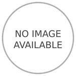 Audioquest Cinnamon Usb 2.0 (0.75 Meters). Fixed Price $129.00.