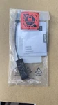 Oem Lenovo Usb-c To Ethernet Adapter (4X90S91831) Model RTL8153-04. Fixed Price $14.00.