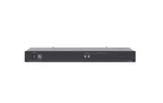Kramer VM-8HDMI Amplifier Distributor. Fixed Price $641.08.