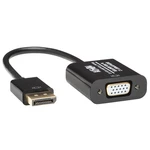 Tripp Lite Eaton Displayport Vga Adapter Cable Active Converter. Fixed Price $60.66.