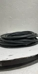 Monoprice E323003 Svga Monitor Cable Gold Plated 15PIN Hd DB15 Male M/m CL2. Fixed Price $32.99.