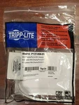 Tripp Lite P137-06N-DVI Mini Displayport To Adapter. Fixed Price $10.00.