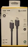 Alogic 2M 4K Hdmi Cable 60HZ 2.0 Male To Free Delivery. Fixed Price $21.31.