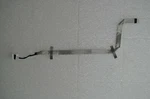 Hp Elitebook 8460B Notebook Sps-lcd Cable Kit, 642789-001. Fixed Price $15.25.