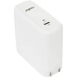 Rocstor Y10A247W1 100W Smart Usb-c Power Adapter. Fixed Price $47.22.
