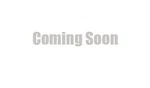 Displayport Cable C2G 54405 35 Feet 8K With Latches - Black. Fixed Price $29.34.