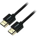 4XEM 5FT Ultra Slim Hdmi V2.0 4K 60HZ 34AWG Copper. Fixed Price $25.83.