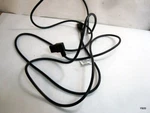 Ncr Well Shin 1416-C422-0030 U.s. Power Cord. Fixed Price $17.06.