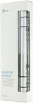 J5CREATE Newport Docking Station. Fixed Price $19.99.