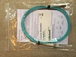 Extron Electronics 2LC OM4 Mm P/3 26-671-03 REV.E1 New. Fixed Price $27.99.