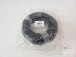 Unused Monoprice 3572 Cable SVGA-MMCL2-50. Fixed Price $20.00.