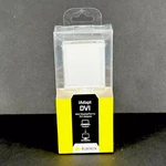 Kanex Cable Mini Displayport To Dvi Adapter For Macbook Iadaptdv - White. Fixed Price $21.63.