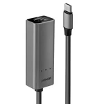 Lindy 38531, 50M Armoured Fibre Optic Hybrid Hdmi 8K60 Cable. Fixed Price $714.29.