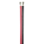Ancor 121810 Bonded Cable 8/2 Awg (2X8MM2) Fla. Fixed Price $222.09.