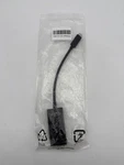Lenovo Usb-c To Vga Adapter RTD2166-CG3 SC10R59254 Fru 01FJ246. Fixed Price $12.99.