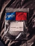 Tripp Lite P582-006 Home Electronics Accessories. Fixed Price $10.00.