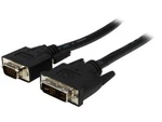 Startech.com DVIVGAMM3 3FT Hi-res Monitor. Fixed Price $10.99.