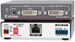 Extron 60-1272-12 Dtp Dvi 4K 230 Tx Feet 70 M. Fixed Price $255.79.