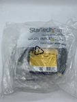 New Sealed 10 Pack Startech MDP2DPMM6 6FT Displayport Cables Free Shipping. Fixed Price $79.99.