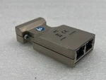 Eizo TDL0000-DL Transmitter 6GF6010-2DA04 Dvi Pc Link. Fixed Price $120.00.