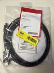 Dynex 6' Mini Displayport Hdmi Cable For Laptop Macbook Chromebook Monitor. Fixed Price $8.99.