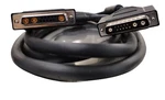 Monitor 13W3 Female Foot Cable SUN-1000-06. Fixed Price $20.95.