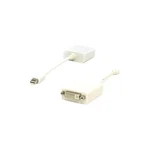 Unirise MDPDVI-06I Displayport A/v Cable 6.50. Fixed Price $34.95.