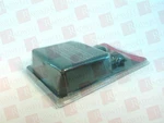 Gigaware 26-1413 / 261413 (new In Box). Fixed Price $5.95.