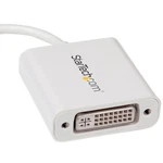 Startech Usb-c To Dvi Adapter Type-c Video Converter For Macbook. Fixed Price $31.28.