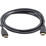 Kramer 50FT Hdmi Male Cable 97-0101050. Fixed Price $61.59.