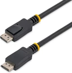 Startech.com 30FT (9M) Displayport Cable - 1920 X 1200P Black. Fixed Price $128.85.