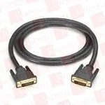 Black Box Corp DVI-I-DL-010M / DVIIDL010M (brand New). Fixed Price $90.00.