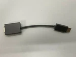 Lenovo Fru 57Y4141 Adapter Vga. Fixed Price $14.99.