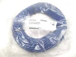 Extron 75FT 15 Pin Hd Male To Bnc Video Cable (sy Istp) 26-512-03. Fixed Price $24.95.